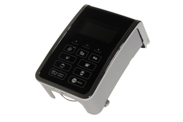 Панель управления в кофемашине Delonghi, 7313248291