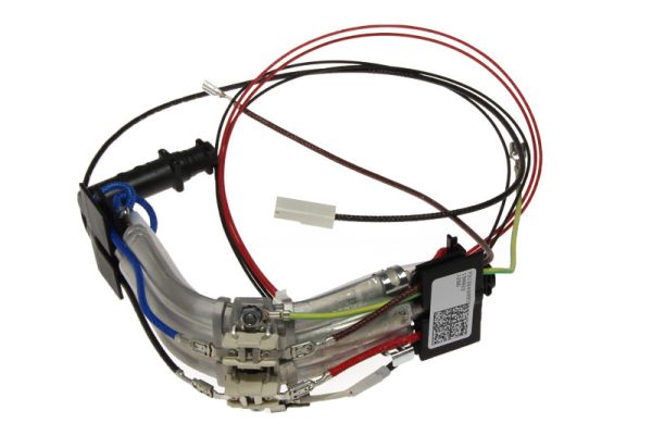 Пароблок для кавомашини Delonghi, 7313249992