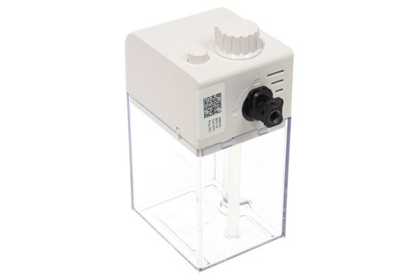Капучинатор для кавомашини Nespresso Delonghi, 7313250761