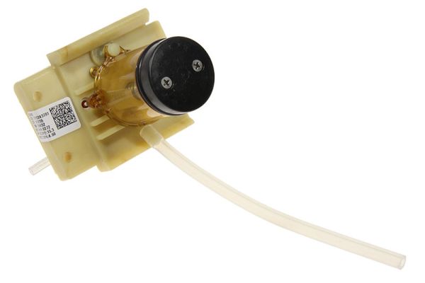 Поршень термоблока для кавоварки DeLonghi 7313253161 7313243781