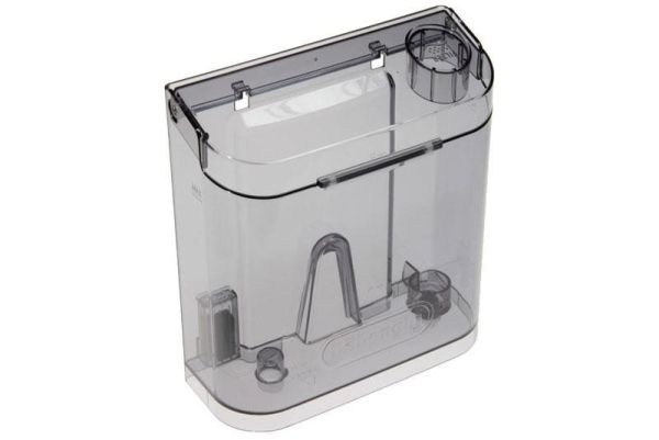Контейнер для воды кофемашины DeLonghi, 7313254591