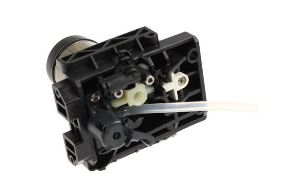 Поршень термоболка для кавомашини Delonghi, 7313259921