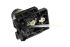 Поршень термоболка для кофемашины Delonghi, 7313259921