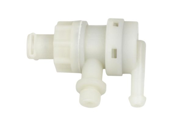 Клапан аварійний тиску для кавоварки DeLonghi, AS00009453 (7313260161)