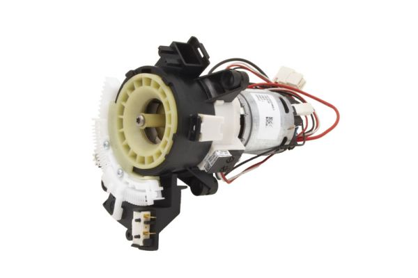 Кавомолка DOMEL для кавомашини Delonghi, 7313260421