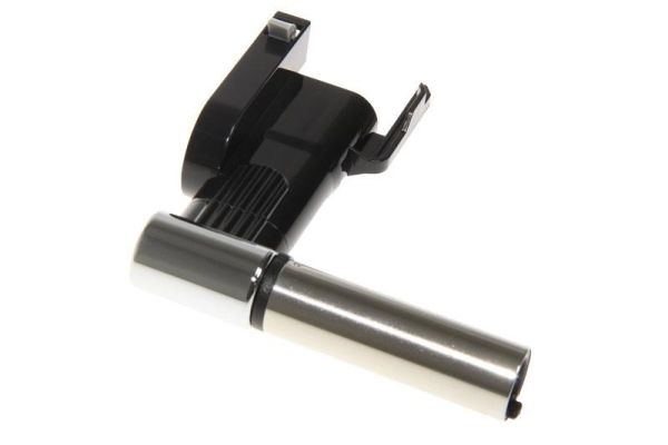 Сопло капучинатора для кавоварки DeLonghi 7313232361, 7313260871