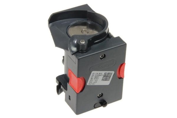 Заварювальний блок для кавомашини DeLonghi, 7313261491