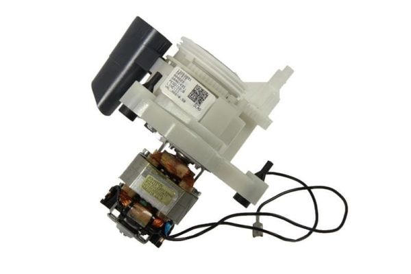 Подрібнювач у зборі (3D-DL 230V POS4.5) для кавомашини DeLonghi, 7313263891