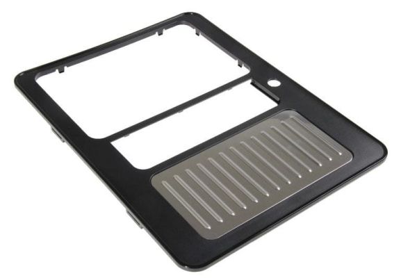 Верхняя крышка для кофемашины PRIMADONNA DeLonghi, 7313264551