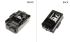 Диспенцер для кофемашины Delonghi, 7313268151