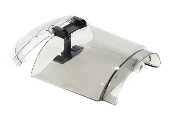 Контейнер для води кавоварки DeLonghi, 7313275619