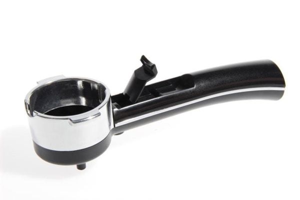 Держатель фильтра для кофеварки DeLonghi, 7313280779