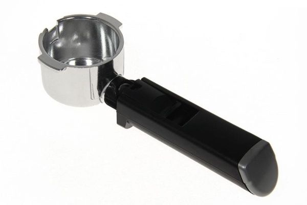 Держатель фильтра рожок кофеварки DeLonghi 7313280829