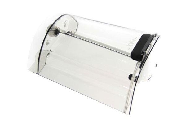Контейнер для води кавоварки DeLonghi, 7313281259