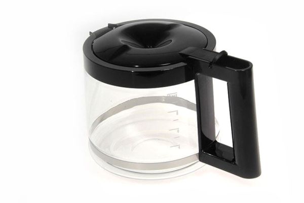 Колба для кавоварки DeLonghi, 7313283809