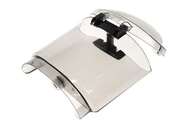 Контейнер (бак) для води кавоварки DeLonghi, 7313284869