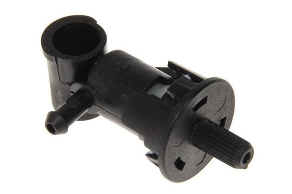 Кран пара и горячей воды(EC 25/27) DeLonghi, 7313285799