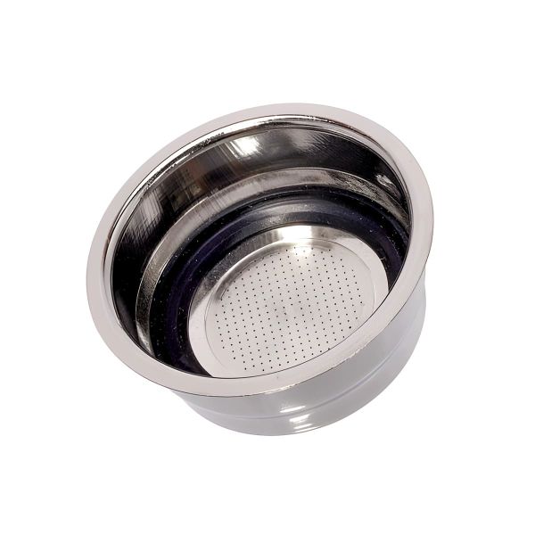 Крема-фільтр для кавоварок DeLonghi, 7313285819 (AS00001314)