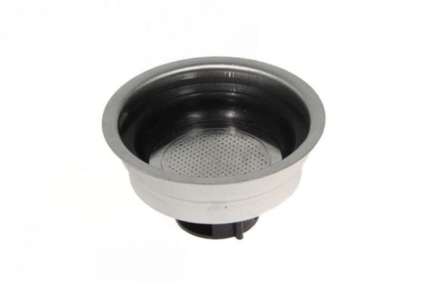 Фільтр для кавоварки DeLonghi, 7313285829 (AS00001313)