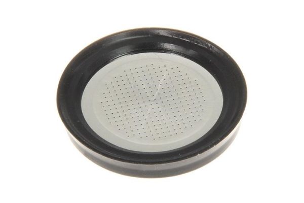 Фільтр для кавоварки DeLonghi 7313285859 5532108700