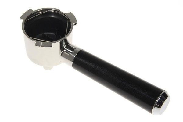 Держатель фильтра кофеварки DeLonghi, 7313286019 (AS00002552)