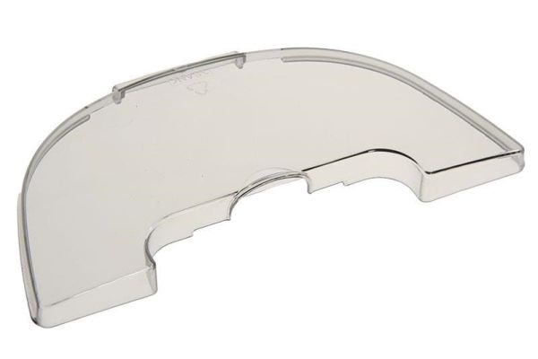 Кришка водяного контейнера кавоварки DeLonghi, 7313286089