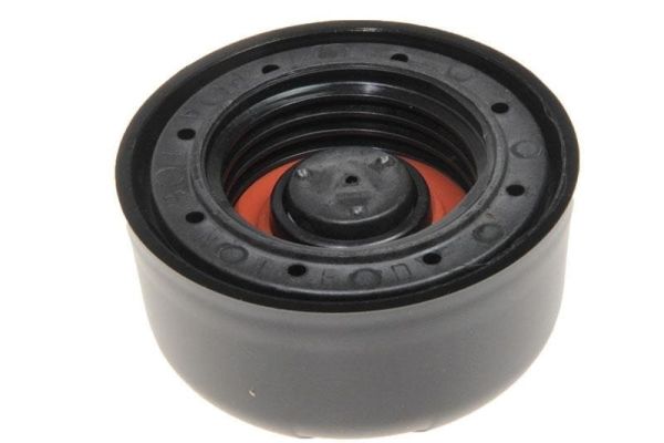 Крышка бойлера для кофеварки DeLonghi, 7313286099
