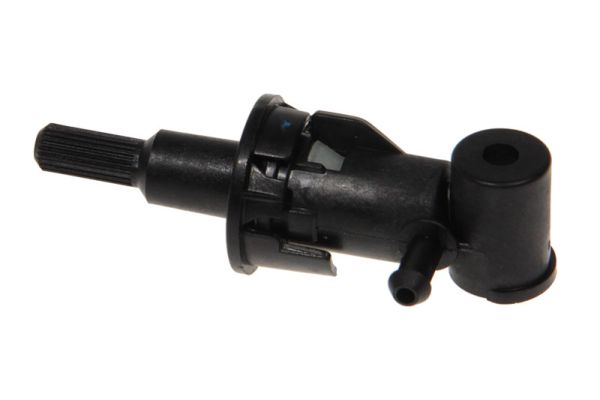 Кран подачи воды/пары к кофеварке ECP3 Delonghi, 7313286829