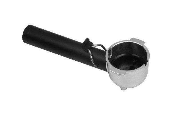 Держатель фильтра кофеварки DeLonghi, 7313287469