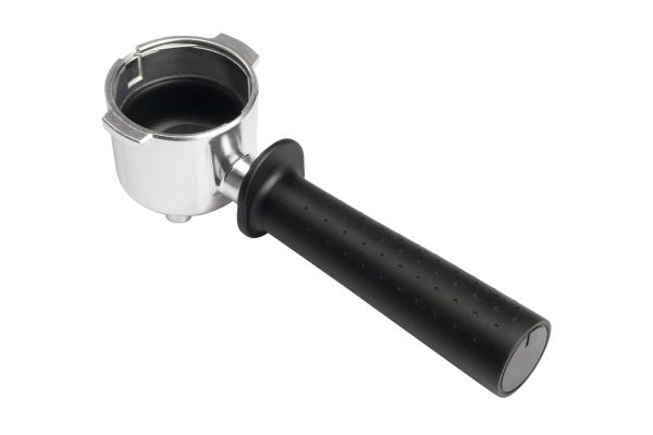 Ручка-тримач фільтру до кавоварки Delonghi, 7313289999
