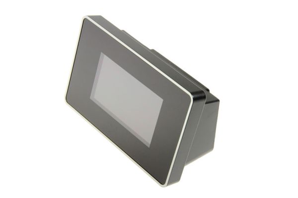 Модуль управління для кавомашини PRIMADONNA SOUL Delonghi, 7313293722