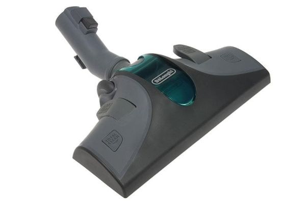 Щетка для пылесоса XTR1600M DeLonghi, 7319110291