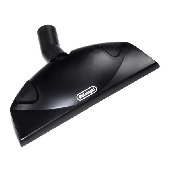 Щітка для пилососа XLC6550 DeLonghi, 7319210121