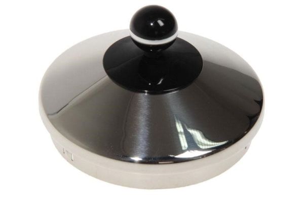 Крышка для чайника DeLonghi, 7321010218