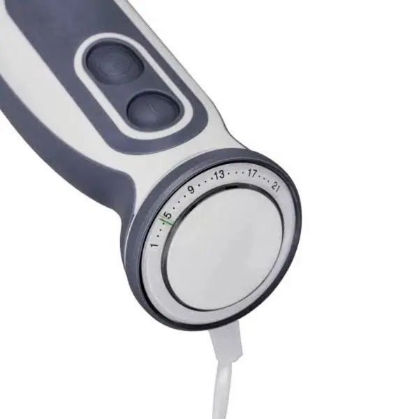 Моторный блок (600-750W) для блендера Braun, 7322114444 (BR67051239)