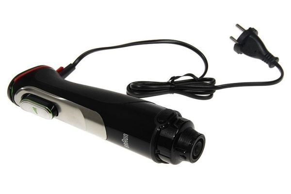 Моторный блок блендера Braun 7322115464 (1000 Вт)
