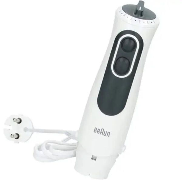 Моторний блок 750W- 900W для блендера Braun, 7322115844