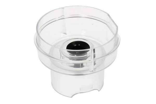 Кришка насадки кавомолки для блендера Braun, 7322117054