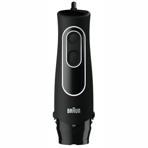 Моторний блок для блендера Braun, 7322117514