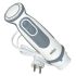 Моторный блок (1000W) для блендера Braun, 7322119504