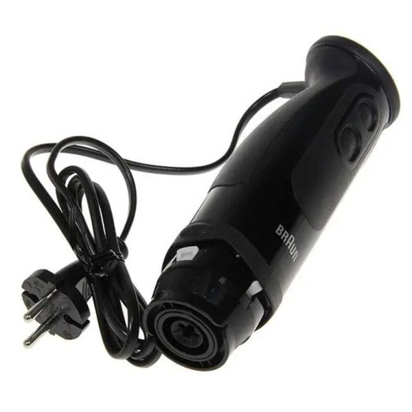 Моторний блок 1000W для блендера Braun, 7322119524