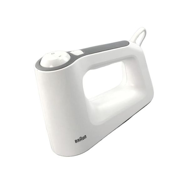 Мотор для миксера (500W 900RPM) Braun, 7322210174
