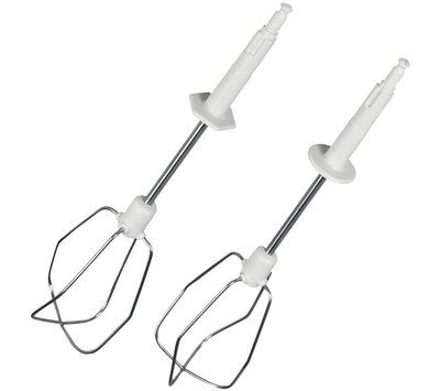 Венчики для взбивания к миксеру Braun 7322211054 67051155