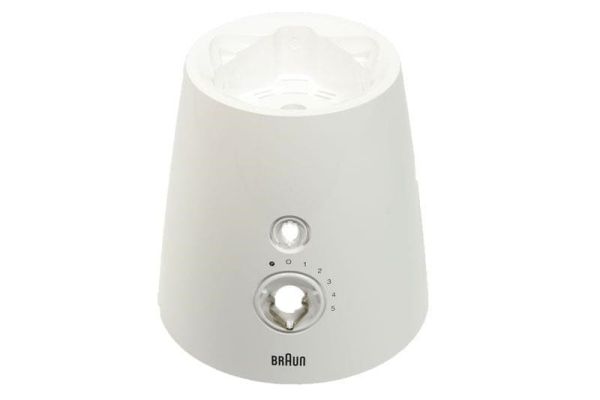 Корпус блендера DeLonghi, 7322310314