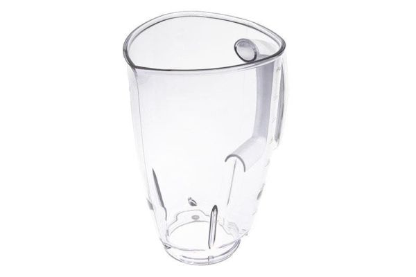 Чаша пластиковая Braun, 7322310454 (AS00000024)
