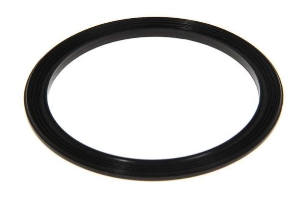 Ущільнювач чаші (D=85мм) Braun, 7322310604