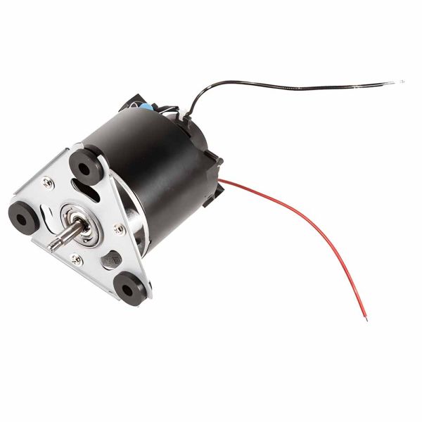 Мотор для соковыжималки (EB25 240V) Braun, 7322510264 (BR81345918)