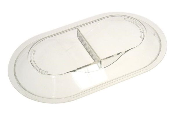 Крышка пароварки Braun, 7323610024