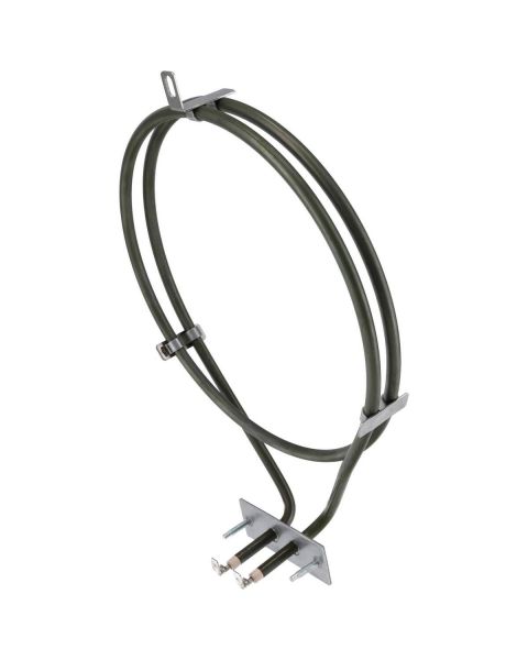 Тен конвекції 2000W для духовки Hansa, 8001785