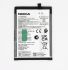 Аккумуляторная батарея (4900mAH, 4.4V) для смартфона NOKIA G22 Nokia, 80100367H001